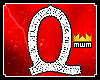 MWM' ICE Letters [Q] M