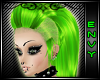 [E] Punk Sides Toxic