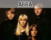 ^^ ABBA Official DVD