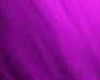 Purple Silk