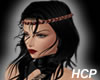 HCP "Shanna" Black