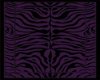 purple_zebra_rug*