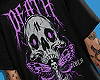 Death Shirt