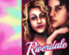 Bughead
