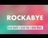 rockabye