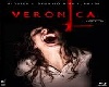 Veronica DVD