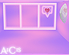 ϟ·Kawaii room·[Dev]