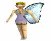 Misfit Fairy