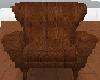 Wooden Chair