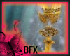 BFX Holy Grail