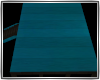 Dock Lovely