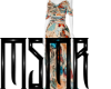 Butterfly Dress v2