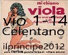 Viola-A.Celentano