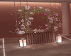 Flowers*FhotoRoom