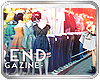 T| Trend Magazine Banner