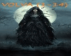 Volva