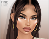 F. Thea Brown