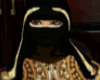 ! Hijab Muslimah !