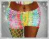 TO CUTE SKIRT BM
