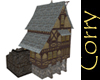 New Medieval House 04