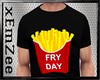 MZ - It's Fry Day !! v2