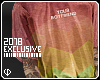 Æ EXCLUSIVE TSHIRT