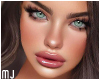 Atena Sellfy Exclusive