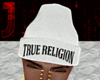 J| True Religion