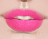 ♕ Smile Lips III