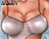 DY*Top Perol v1