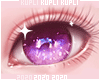 $K Doll Eyes