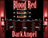 Blood Red Bar
