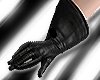 CH! Catwomen Gloves