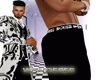 (CB) WANDERER VS2 PANTS