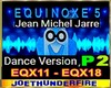 JM JARRE EQUINOX5