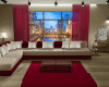 DRV Cityview Apartment