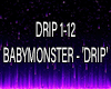 drip 1-12