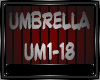 UNBRELLA