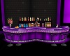 Spa Bar Animated