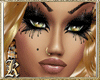 [K]LASHUNTA SPICEY BLOND