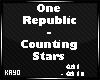|K| CountingStars Song