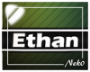 *NK* Ethan (Sign)