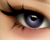 Poppy Goth Lash+Eyebags
