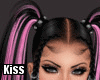 Gothic DJ HS.