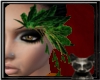 |LB|Leaf Eyepiece