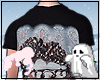 T-Shirt mouth y5