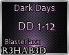 Dark Days