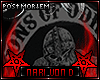 Son of  Vahalla