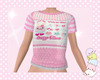 dressup doll