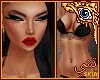 !C Gigi Skin T/P Coco